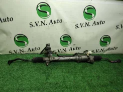 ������� ����� RB3 Honda Odyssey 2008 53601SLEN04 53601SLEN04 ����