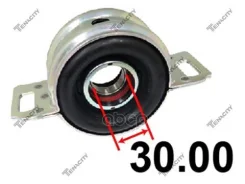 ��������� ��������� LN16#, LN17# 97-05 4WD 37230-35130 ���� KG417/026. CN.02.15701 Tenacity ���. Acbto1033 ACBTO1033 ����