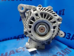 ��������� Suzuki Escudo 3140078K10 ����