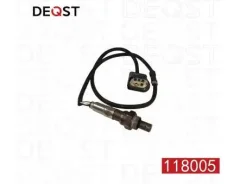 ������ �����������/Lambdasonde L=750mm Seat Leon/Altea, VW Golf, Skoda Octavia 1.6 03 118005 118005 ����