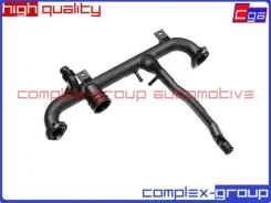 �������� ������� ����������, ����������� Audi A3/A4/A6/A8, VW Golf/Passat 1.4-3.2 94 11PUP8021RA 11PUP8021RA ����