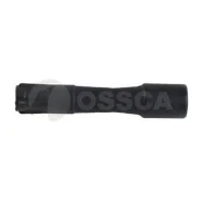 ���������� ����� ��������� BMW E36/E46/E39/E38/E31/Z3 2.0-4.9 91 19538 19538 ����