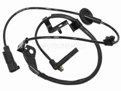 ������ ABS SAT ST-4670A158, ������ ������ ST4670A158 ����