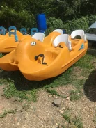 ��������� ����� 200/400 � ���������� ��������� ������. 2020 ���, ����� 3��. ����