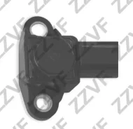 ������ �������� �� �������� ���������� MB W168/W202/W203/C208/W210/S211/�W220 1.4-6.0 96 ZVAT002 ZVAT002 ����