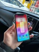 Apple iPhone Xr. �/� ����