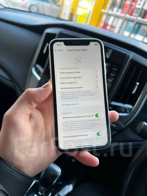Apple iPhone Xr. �/� ����