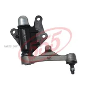 ����� �����������, ������ 555 SI3630 SI3630 ����