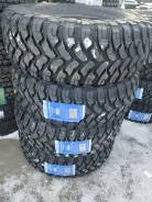 Comforser CF3000. ����� mt, 2025 ���, ����� ����