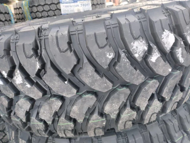 Comforser CF3000. ����� mt, 2025 ���, ����� ����