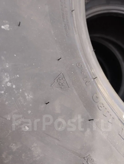 Comforser CF3000. ����� mt, 2025 ���, ����� ����