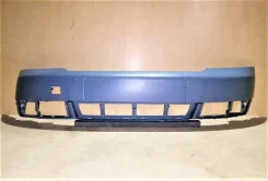 ������ �������� ������� ����� Audi A4 2001-2004 (�������) AD04013BA ����