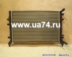 �������� ��������� Audi A3 / Skoda Octavia / Superb / Volkswagen Caddy / Golf / Jetta / Passat 2003- 1.2-1.4 Turbo (Termal) 525294P ����