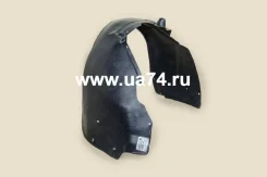 ��������� �������� ������ Audi A4 2000-2007 (�������) UAF0219112 ����