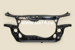 ����� ��������� Audi A4 2000-2004 1.6-2.0L (�������) UAF0239400 ����