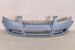 ������ �������� ��� ��������� ��� ��������� Audi A4 2004-2008 (�������) AD04016BA ����