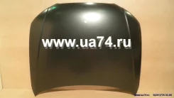 ����� Audi A4 2007-2011 (�������) AD3301A ����