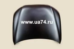 ����� Audi A4 2011-2015 (�������) GD99F07 ����