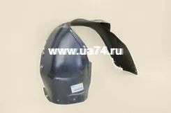 ��������� �������� ������ Audi A4 1994-1998 (�������) AD11007AR ����