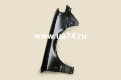 ����� ������ (������������) ��� �����������/��� ������� Audi A6 1994-1997 (������� / TYG) AD10006AR ����