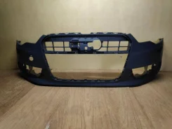 ������ �������� � ����������� ��� ��������� Audi A6 2010-2014 (�������) AD04049BC ����
