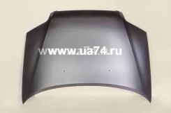 ����� Chevrolet Aveo (T200) 2002-2008 (Gordon / �������) GD99550 ����