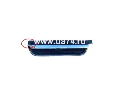 ������� ��������� Chevrolet Aveo (T250) 2005-2012 (����� / ������� ���������) ������� 10% 03A25007B2UC ����