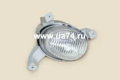 ������� ������ Chevrolet Aveo 2005-2012 (�����) 03A25005R ����