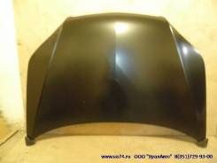 ����� Chevrolet Aveo (T255) 2007-2012 HBK (�������) CV1101A ����