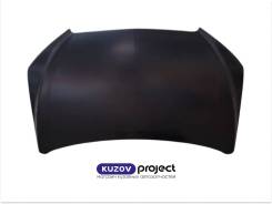 ����� Chevrolet Aveo (T300) 2011-2015 (TYG / �������) CV20117A ����