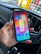 Apple iPhone Xr. �/� ����