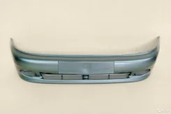 ������ �������� Chevrolet Lanos 2005- ������ Classic Green (FE87-60FF) (�������) 96226164TP ����