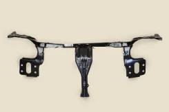 ����� ��������� Chevrolet Lanos 2005-2009 (�������) DW1610A ����