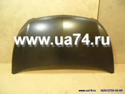 ����� Chevrolet Spark 2009-2015 / Ravon R2 2016-2020 (�������) CV0201A ����