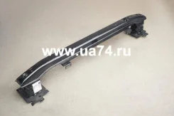 ��������� ��������� ������� �itroen C3 2001-2005 (�������) CR1217A ����