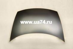 ����� Citroen C3 2005-2009 (�������) UCD0117210 ����