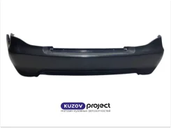 ������ ������ Daewoo Nexia 2008-2016 (�����) DW410856 ����