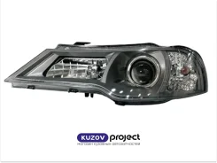 ���� ����� Daewoo Nexia 2008-2016 ��� ������������� ��������� (�����) JH01NEX08001L ����