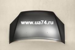 ����� Ford Focus C-Max 2003-2006 (�������) FD1H01A ����