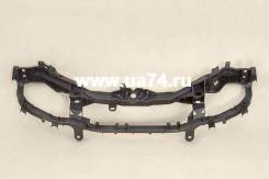 ����� ��������� Ford Focus C-MAX 2003-2010 (TYG / �������) FD03016A ����