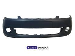 ������ �������� Ford Fiesta 2005-2008 (�������) UFC0723110 ����