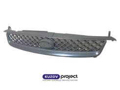 ������� ��������� Ford Fiesta 2005-2008 (�������) FD07254GAN ����