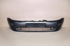 ������ �������� Ford Focus I 1998-2002 (�������) UFA1023010 ����
