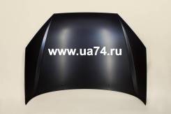 ����� Ford Focus I 1998-2005 (�������) GD99392 ����