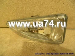 ������� ������ Ford Focus I 1998-2002 (TYC / �������) 195315052B ����