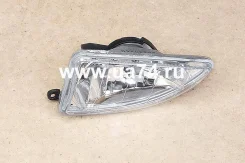 ������� ����� Ford Focus 1998-2002 (DEPO / �������) 4312005LUE ����