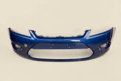 ������ �������� Ford Focus II 2007-2011 ������ Ocean 6DVC (������������ �������) 1521127TP ����