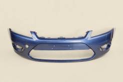 ������ �������� Ford Focus II 2007-2011 ������ Jeans (�����) 1521127TP ����