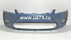 ������ �������� (� ����. ������. �����) Ford Focus 2008-2011 (TYG / �������) FD04325BA ����