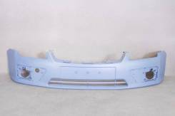 ������ �������� Ford Focus II 2004-2008 (�������) FD04220BA ����